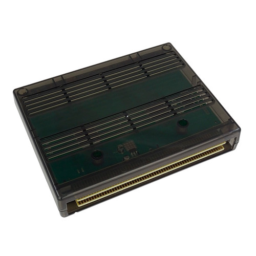 Neo geo mvs 161 - neo,