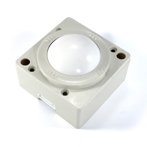 Arcade trackball usb ps2 - trackball,